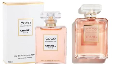 coco chanel perfume dossier.co|coco chanel mademoiselle perfume dossier.co.